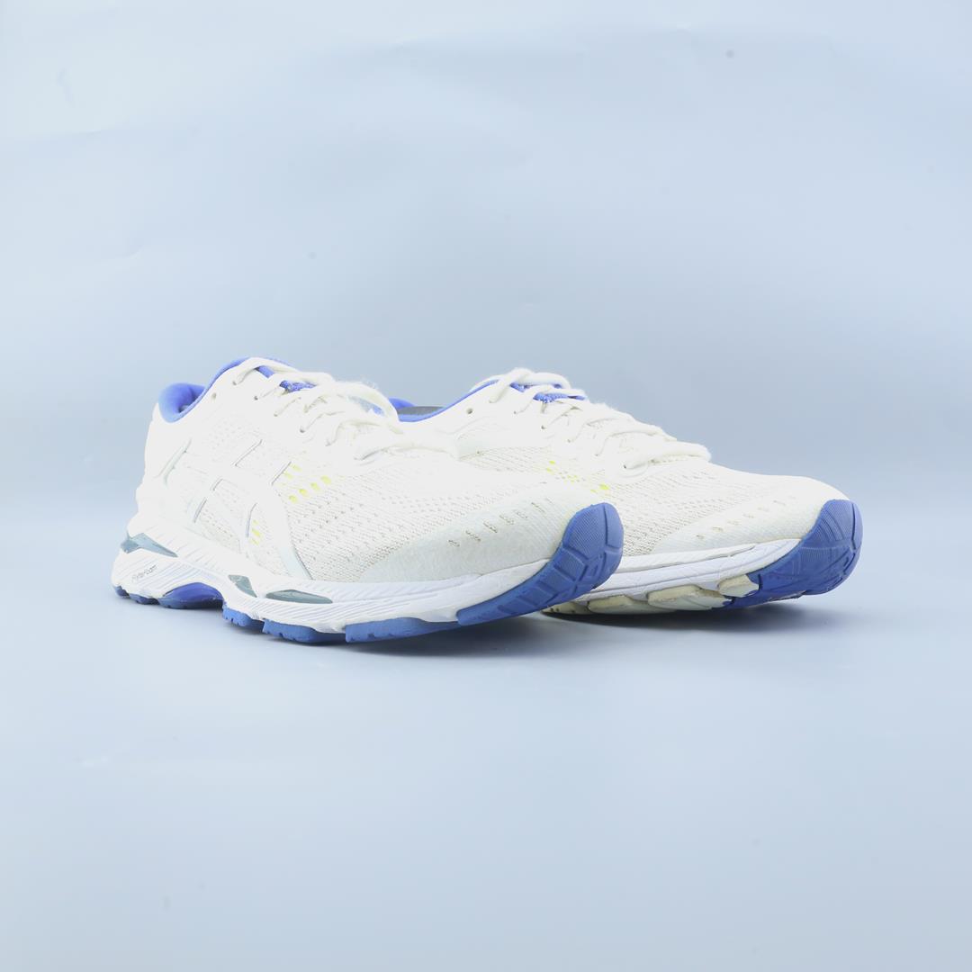 ASICS GEL KAYANO 24