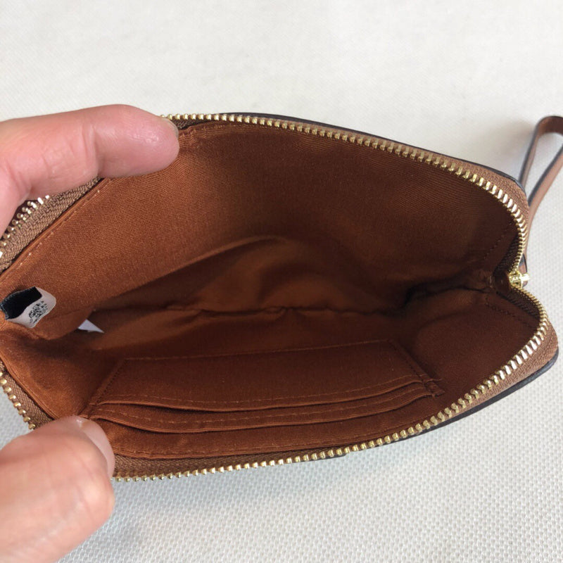 Amelia- CAH Bags - 630