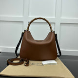 Amelia  - GCI Bags - 12210
