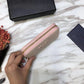 Amelia - PD Wallet - 538