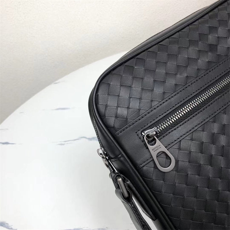 Amelia- - BOV Bags - 022