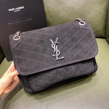 Amelia- SLY Bags 328