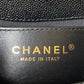 Amelia- CHL Bags - 7556
