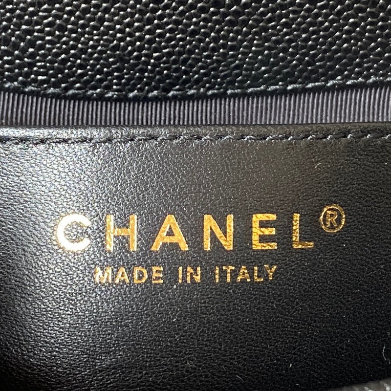 Amelia- CHL Bags - 7556