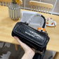 Amelia - BGA Bags - 2366