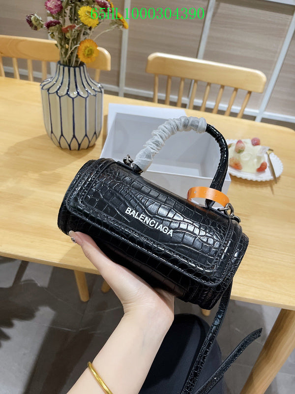 Amelia - BGA Bags - 2366