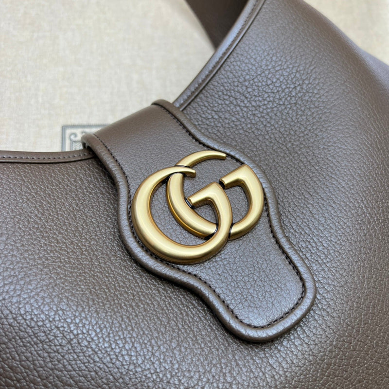 Amelia  - GCI Bags - 12042