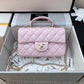 Amelia - CHL Bags - 3140