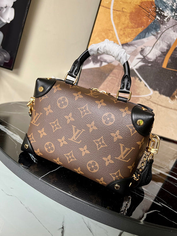 Amelia - LV Bags - 16856