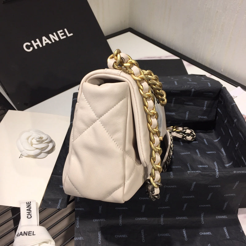 Amelia- CHL Bags - 6586