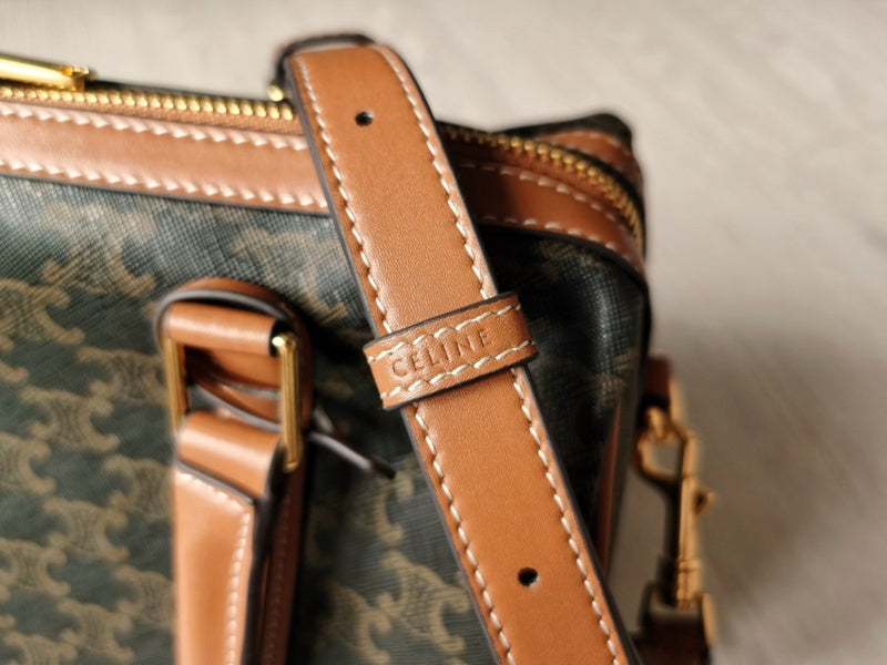 C-LINE LUXURY WOMEN BAGS - 164