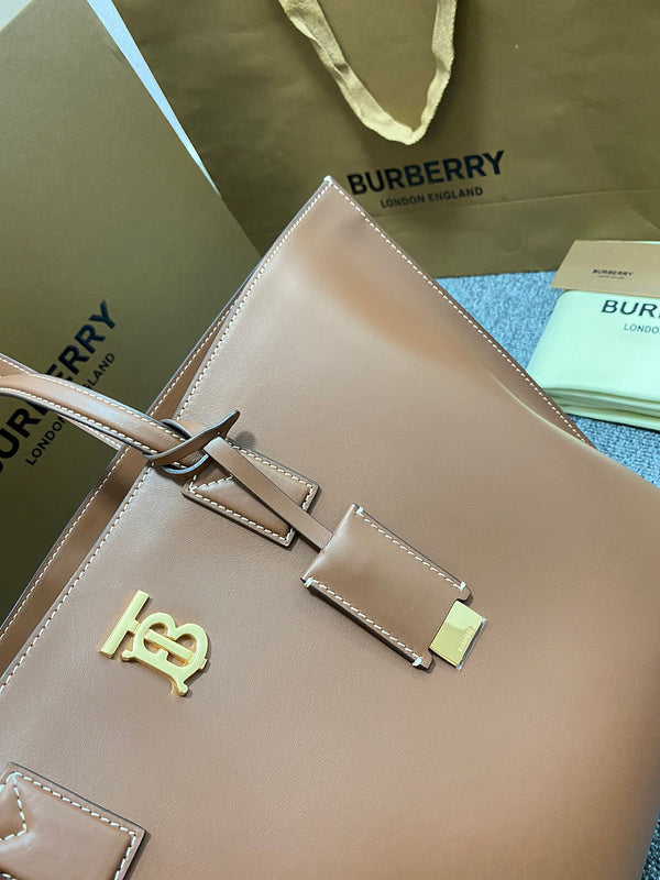 B-Berry Bags - Women Ameliave Luxury Bags - 762