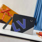 Amelia- Lu-Vi bags - 11912