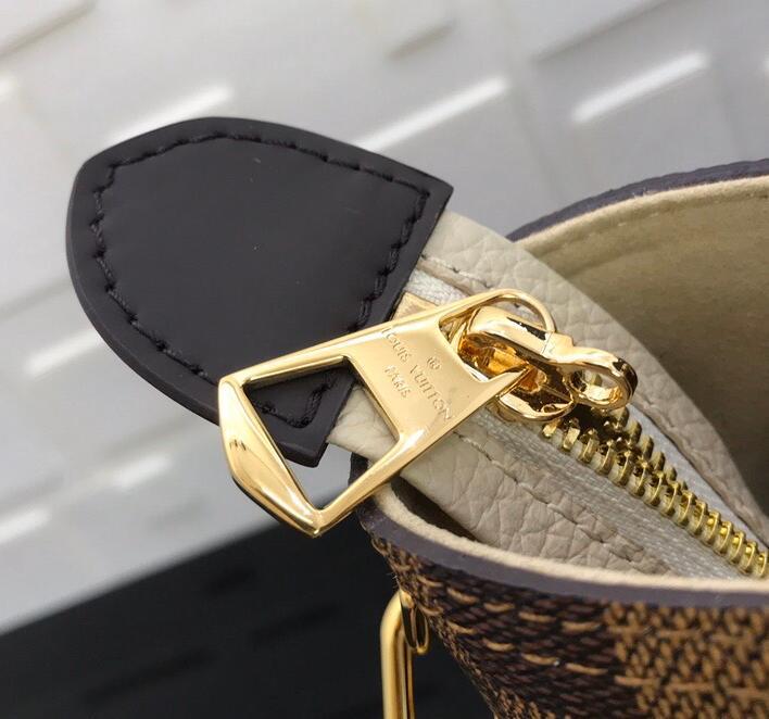 AmeliaLuxury - LOV Bags - 3030