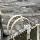 YSL BAGS - WOMEN LOVE LUXURY BAGS - 428