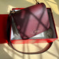Amelia's Bag Gallery - VEL Bags - 1107