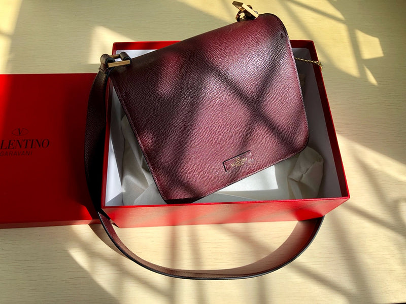 Amelia's Bag Gallery - VEL Bags - 1107