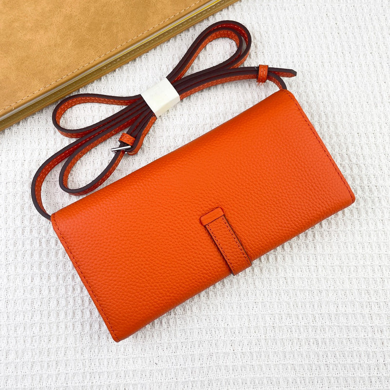 Amelia- HMS Bags - 384