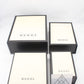 Amelia- GCI Lady Bags - 1305