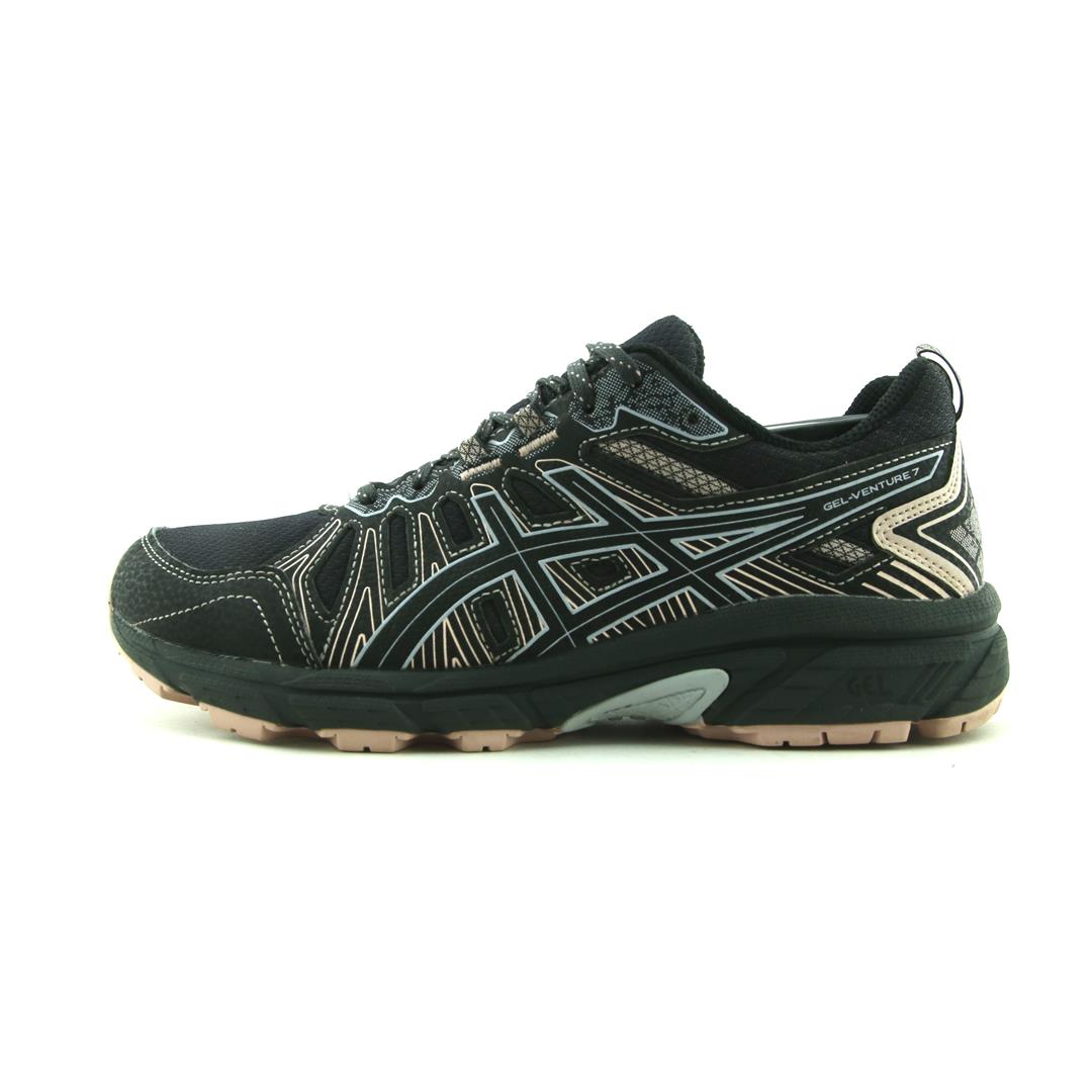 ASICS GEL VENTURE 7