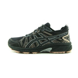 ASICS GEL VENTURE 7