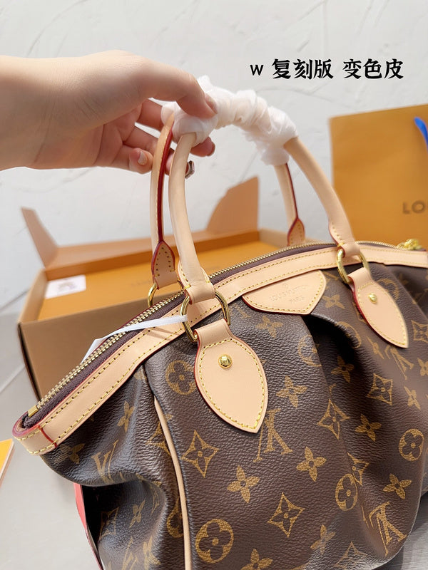 Amelia - LV Bags - 14265
