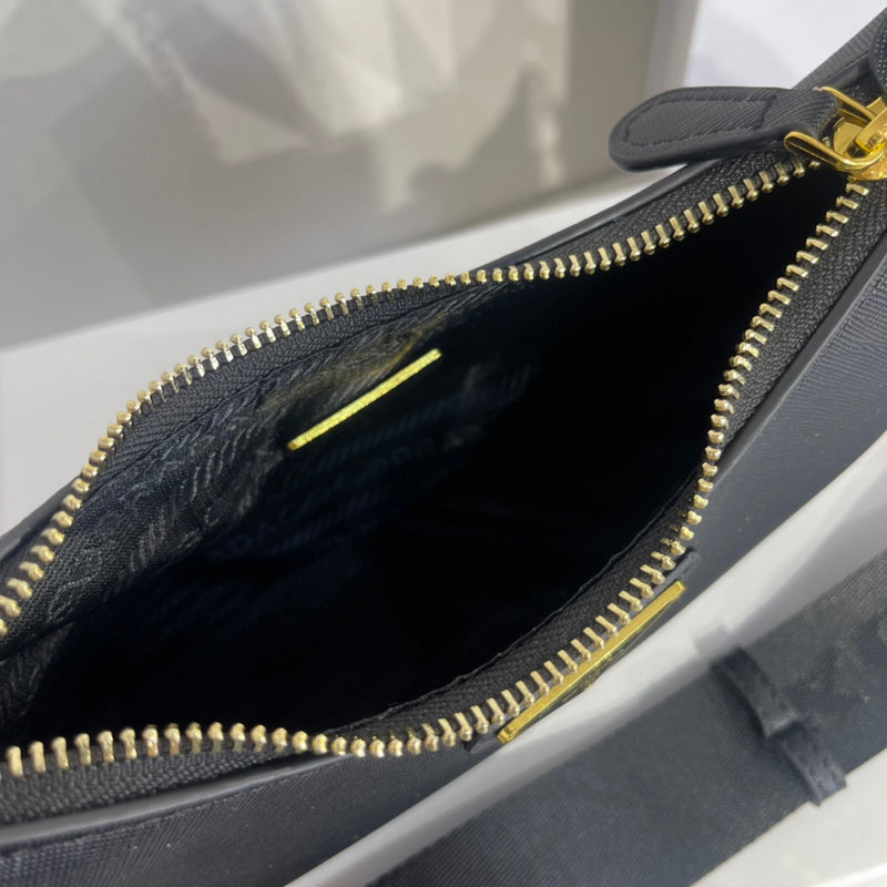 Camila Bags - Prada Bags - 710