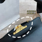 C-LINE LUXURY WOMEN BAGS - 100
