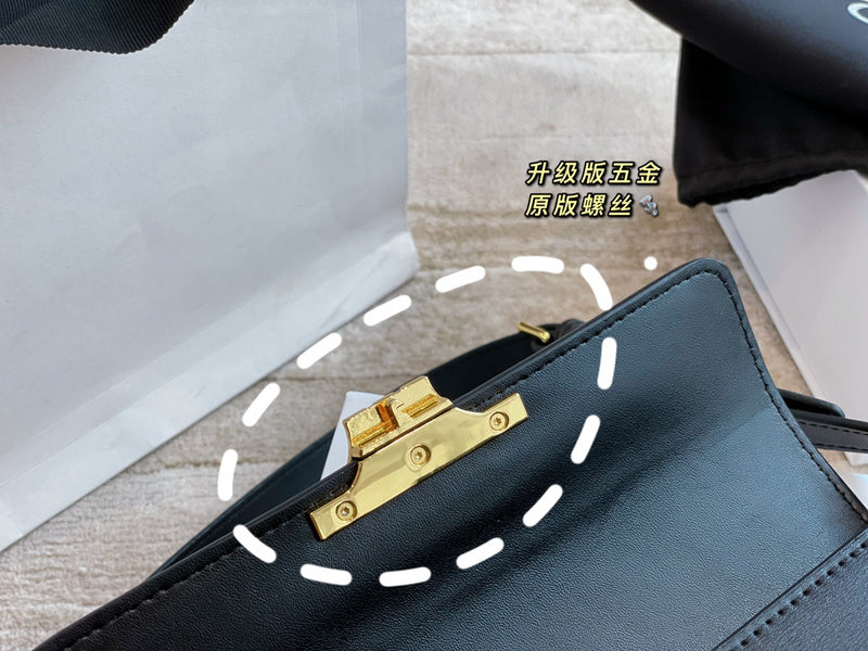 C-LINE LUXURY WOMEN BAGS - 100