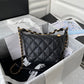 Amelia- CHL Bags - 7390