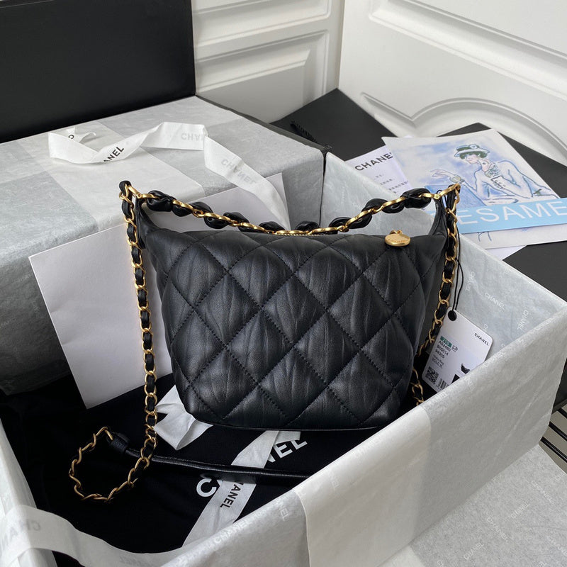 Amelia- CHL Bags - 7390