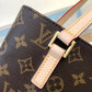 Amelia Fashion Lu-Vi bags - 17087