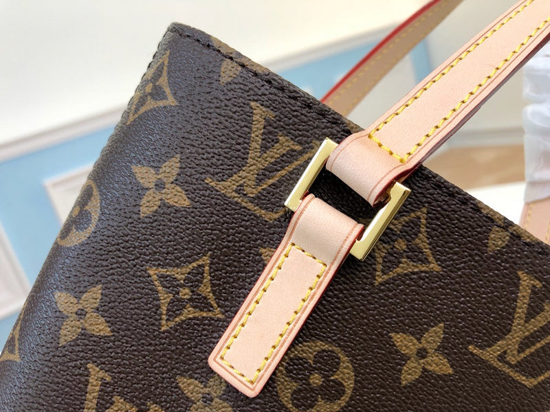 Amelia Fashion Lu-Vi bags - 17087