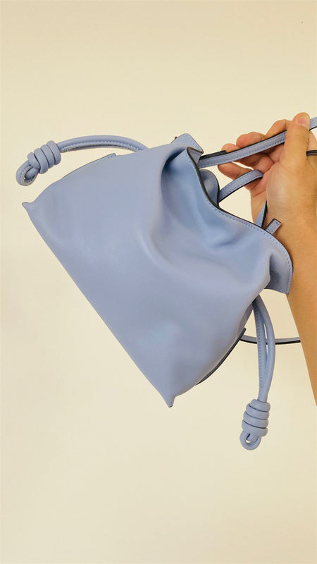 Amelia - LWO Bags - 103