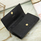 Amelia - YSL Bag - 3581