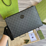 Amelia  - GCI Bags - 8817