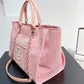 Amelia - CHL Bags - 1498