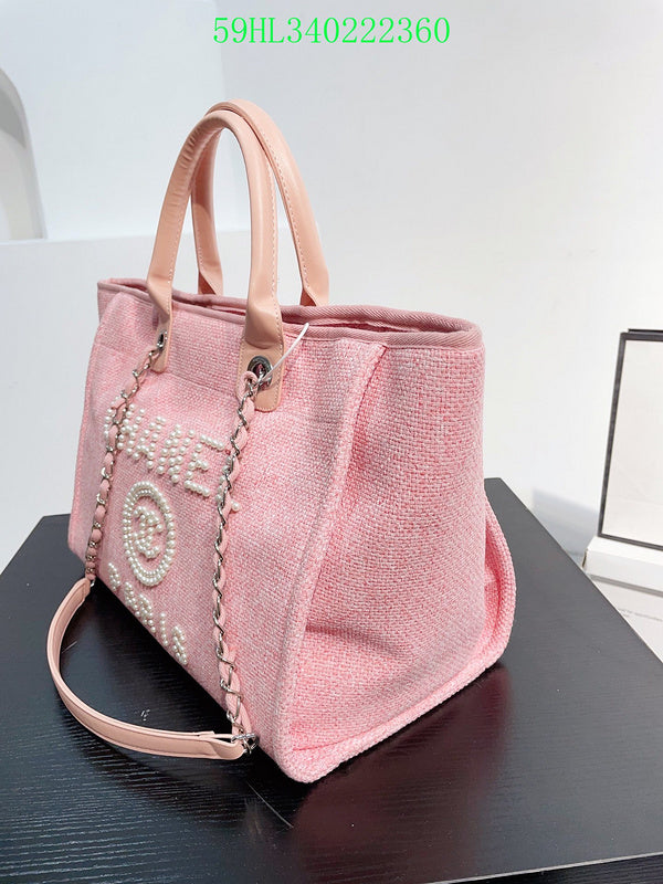 Amelia - CHL Bags - 1498