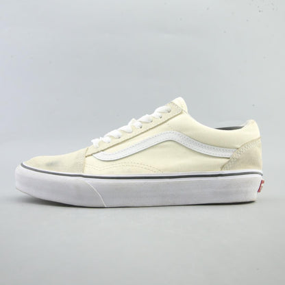 VANS OLD SKOOL