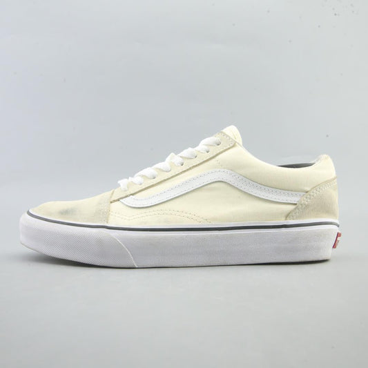 VANS OLD SKOOL