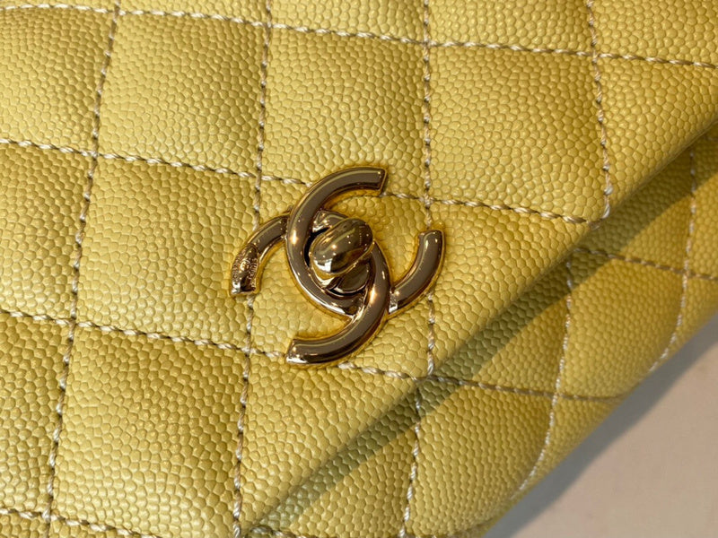 Amelia-  CHL BAGS  - 165