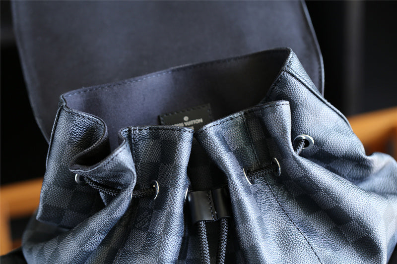 Fan Fashion Lu-Vi bags - 9704