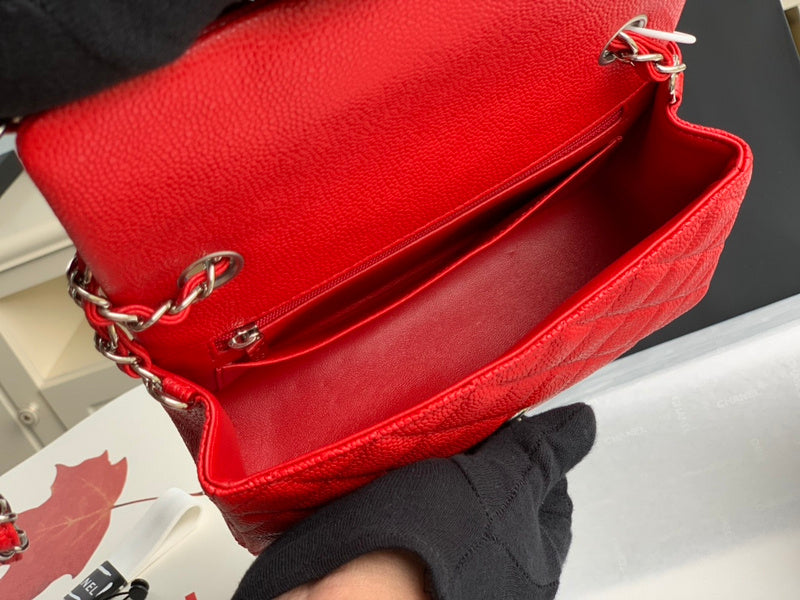 Amelia- CHL Bags - 6617