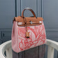 Amelia- HRMS LUXURY BAGS - 543