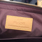 Fashion Lu-Vi bags - 2484
