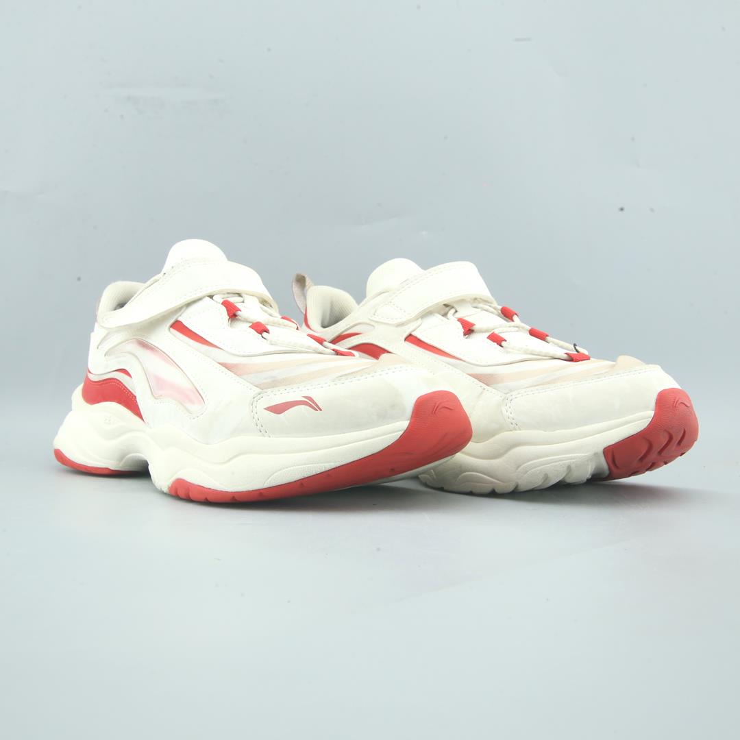 LI-NING MEMORY FOAM