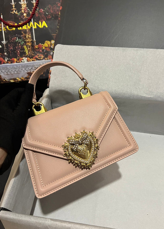 Amelia- DG Bags - 345