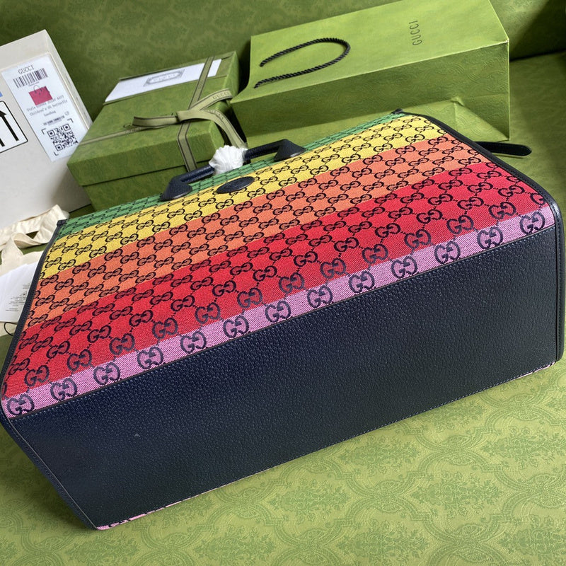 Amelia- GUKI Bags - 1956