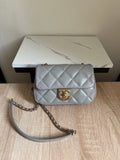 AmeliaLuxury - CHL Bags - 2860