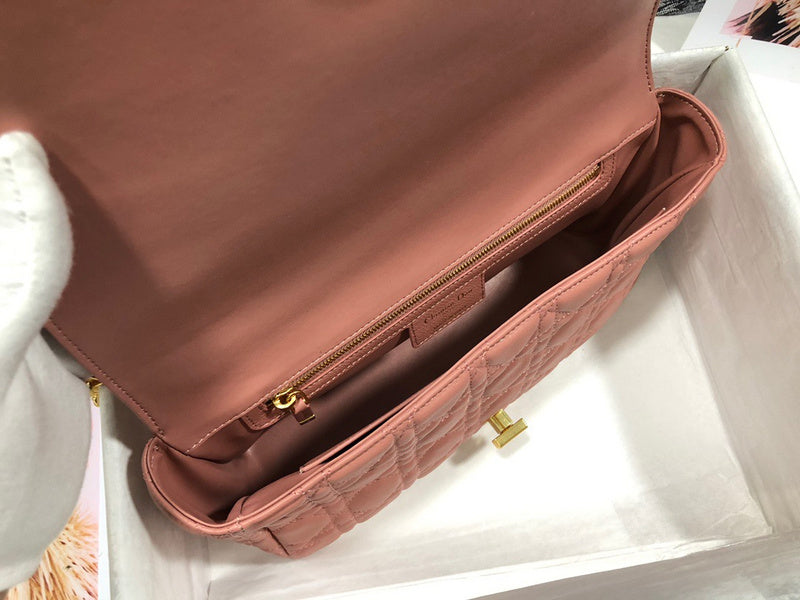 Amelia - DYOR   BAGS FOR WOMEN - FASHION LUXURY BAGS 210